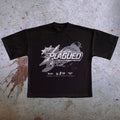 PIGEON DESIGN - MENS