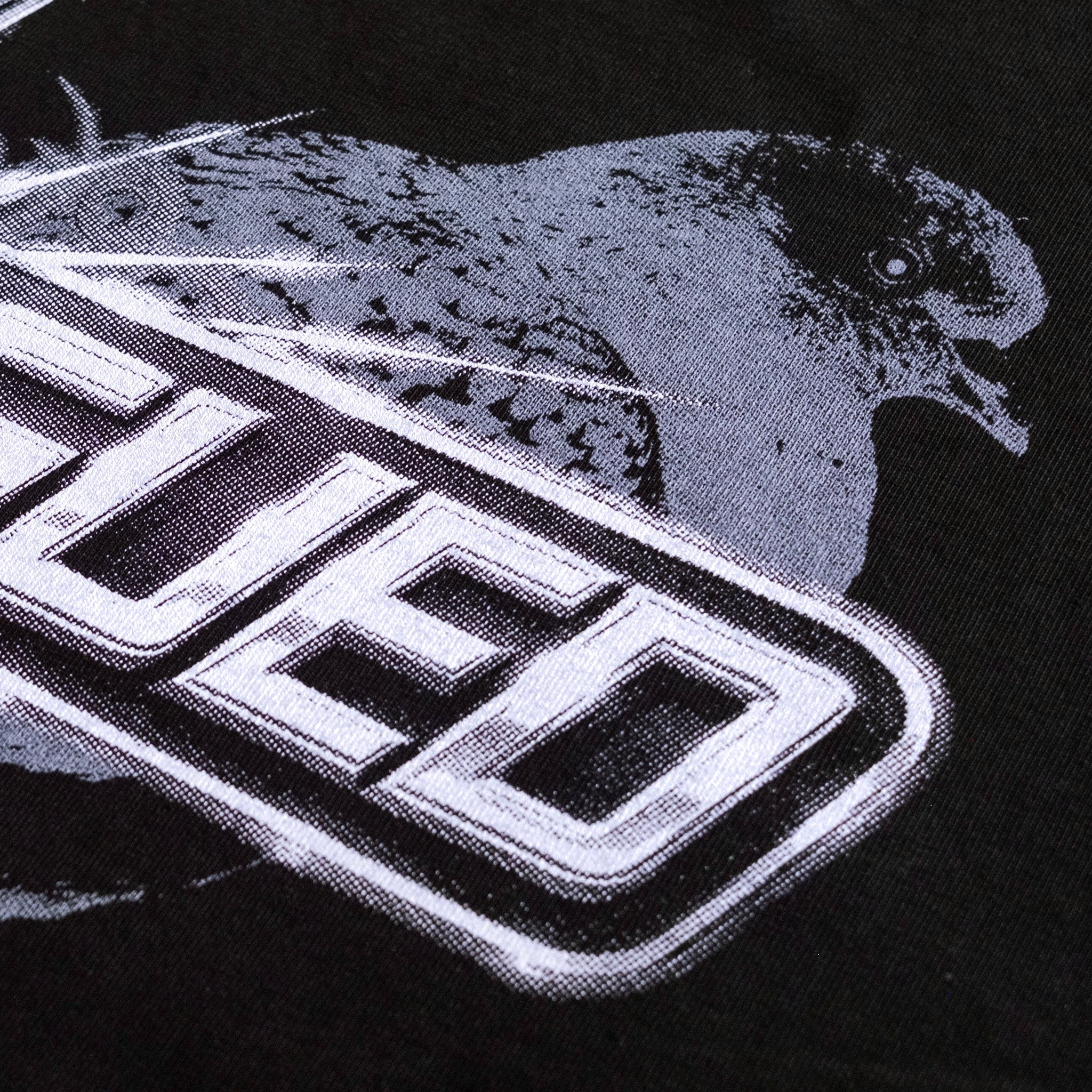 PIGEON DESIGN - MENS