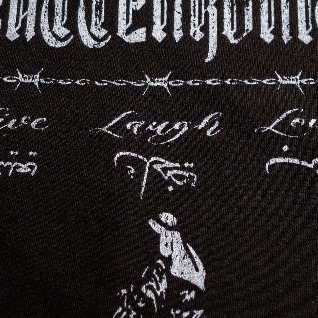 RAT KING MENS
