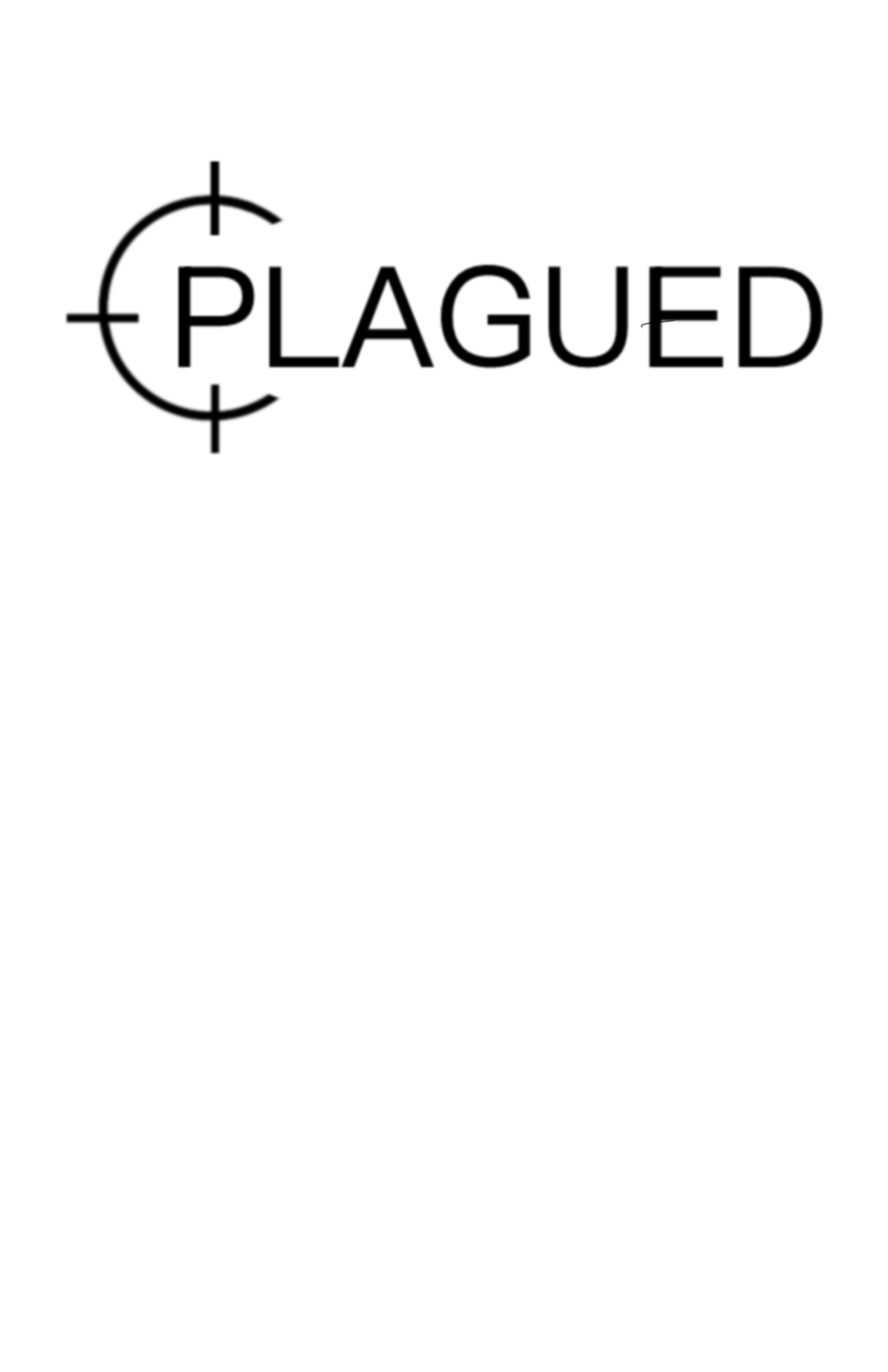 PLAGUED CLOTHING